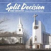 Split Decision